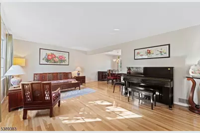 2 Beverly Dr, Hillsborough Township, NJ 08844 - Photo 5