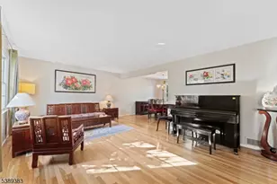 2 Beverly Dr, Hillsborough Township, NJ 08844 - Photo 5