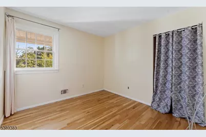 2 Beverly Dr, Hillsborough Township, NJ 08844 - Photo 29