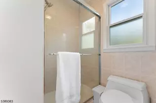 2 Beverly Dr, Hillsborough Township, NJ 08844 - Photo 27