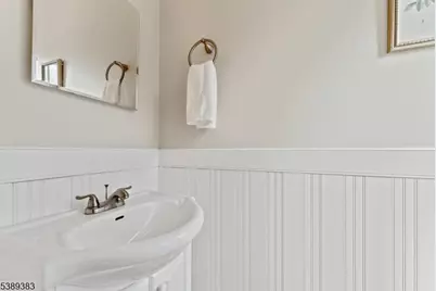 2 Beverly Dr, Hillsborough Township, NJ 08844 - Photo 21