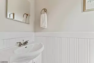 2 Beverly Dr, Hillsborough Township, NJ 08844 - Photo 21