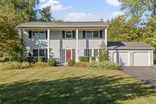 2 Beverly Dr, Hillsborough Township, NJ 08844 - Photo 1