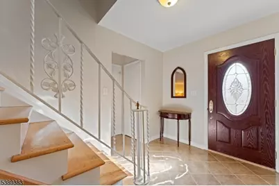 2 Beverly Dr, Hillsborough Township, NJ 08844 - Photo 3