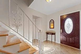 2 Beverly Dr, Hillsborough Township, NJ 08844 - Photo 3