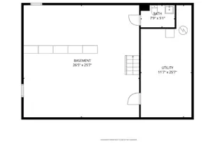 2 Beverly Dr, Hillsborough Township, NJ 08844 - Photo 43