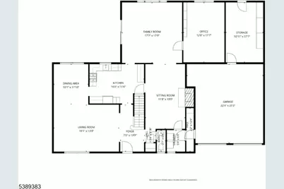 2 Beverly Dr, Hillsborough Township, NJ 08844 - Photo 41