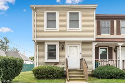 675 Bound Brook Rd, Dunellen, NJ 08812 - Photo 1