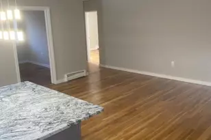 52 Cottage St, South Orange, NJ 07079 - Photo 3