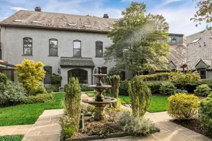 140 Bellair R, Ridgewood, NJ 07450 - Photo 1