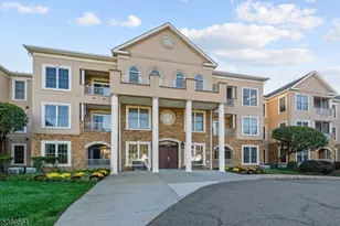 1313 Bush Cir, Rockaway Township, NJ 07866 - Photo 1