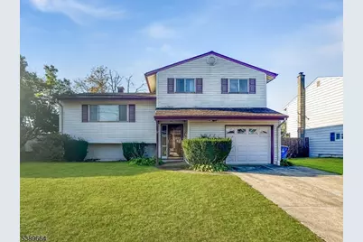 12 Schoolhouse Ln, Somerville, NJ 08876 - Photo 1