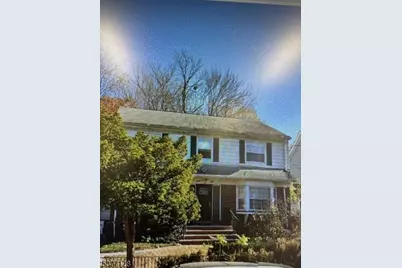 98 Church St, Haledon, NJ 07508 - Photo 1