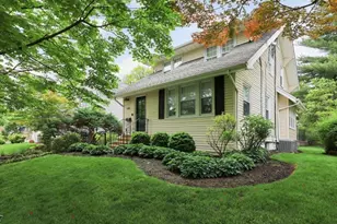 645 Kimball Ave, Westfield, NJ 07090 - Photo 1