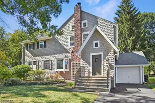 29 Herbert Terrace, Livingston, NJ 07039 - Photo 1