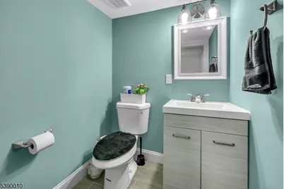 55 Church St, Nutley, NJ 07110 - Photo 19