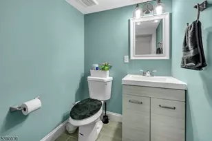 55 Church St, Nutley, NJ 07110 - Photo 19