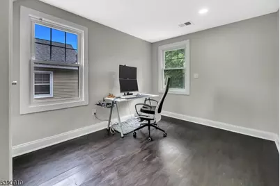 55 Church St, Nutley, NJ 07110 - Photo 23