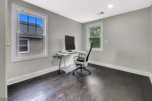 55 Church St, Nutley, NJ 07110 - Photo 23