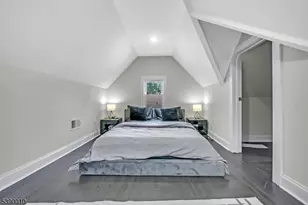 55 Church St, Nutley, NJ 07110 - Photo 29