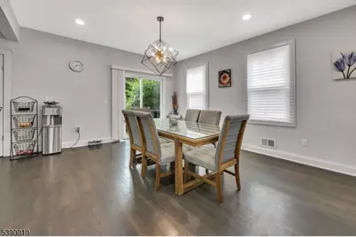 55 Church St, Nutley, NJ 07110 - Photo 7