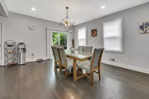 55 Church St, Nutley, NJ 07110 - Photo 7