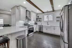 55 Church St, Nutley, NJ 07110 - Photo 3