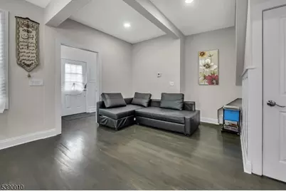 55 Church St, Nutley, NJ 07110 - Photo 11