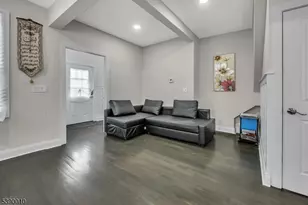 55 Church St, Nutley, NJ 07110 - Photo 11