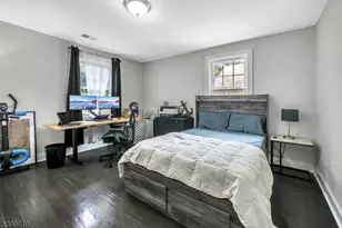55 Church St, Nutley, NJ 07110 - Photo 25