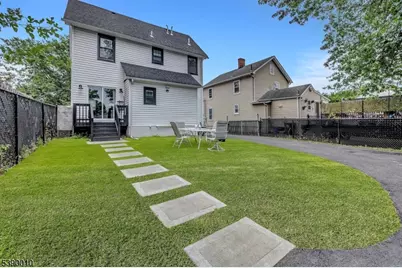 55 Church St, Nutley, NJ 07110 - Photo 31