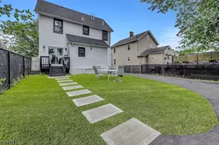 55 Church St, Nutley, NJ 07110 - Photo 31