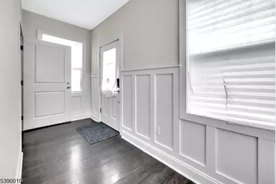 55 Church St, Nutley, NJ 07110 - Photo 15