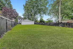 55 Church St, Nutley, NJ 07110 - Photo 35