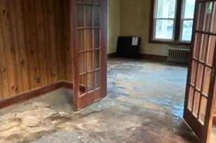 128 1st St, Dunellen, NJ 08812 - Photo 3