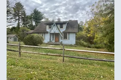 143 Annandale High Bridge Rd, Clinton Township, NJ 08801 - Photo 1