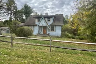 143 Annandale High Bridge Rd, Clinton Township, NJ 08801 - Photo 1