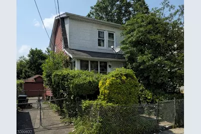 199 Sunset Ave, Newark, NJ 07106 - Photo 1