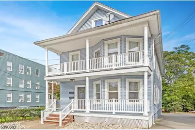 475 Morris Ave, Summit, NJ 07901 - Photo 1