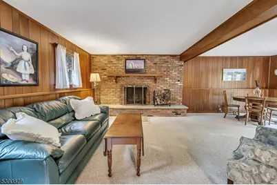 16 Valley Rd, Kinnelon, NJ 07405 - Photo 25