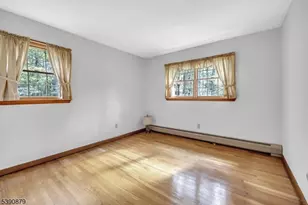 16 Valley Rd, Kinnelon, NJ 07405 - Photo 23