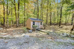 16 Valley Rd, Kinnelon, NJ 07405 - Photo 31