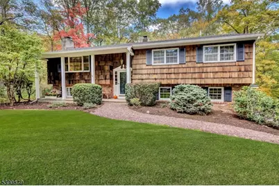 16 Valley Rd, Kinnelon, NJ 07405 - Photo 3