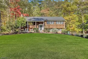 16 Valley Rd, Kinnelon, NJ 07405 - Photo 1