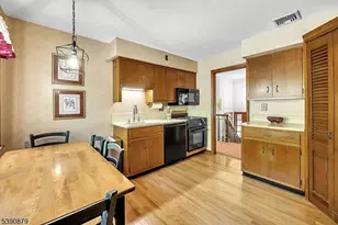 16 Valley Rd, Kinnelon, NJ 07405 - Photo 13