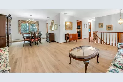16 Valley Rd, Kinnelon, NJ 07405 - Photo 7