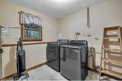 16 Valley Rd, Kinnelon, NJ 07405 - Photo 27