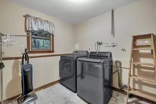 16 Valley Rd, Kinnelon, NJ 07405 - Photo 27