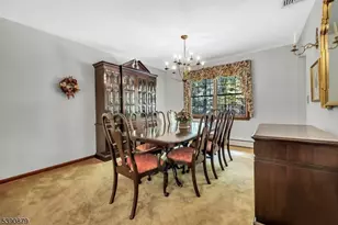 16 Valley Rd, Kinnelon, NJ 07405 - Photo 15