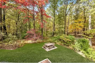 16 Valley Rd, Kinnelon, NJ 07405 - Photo 33